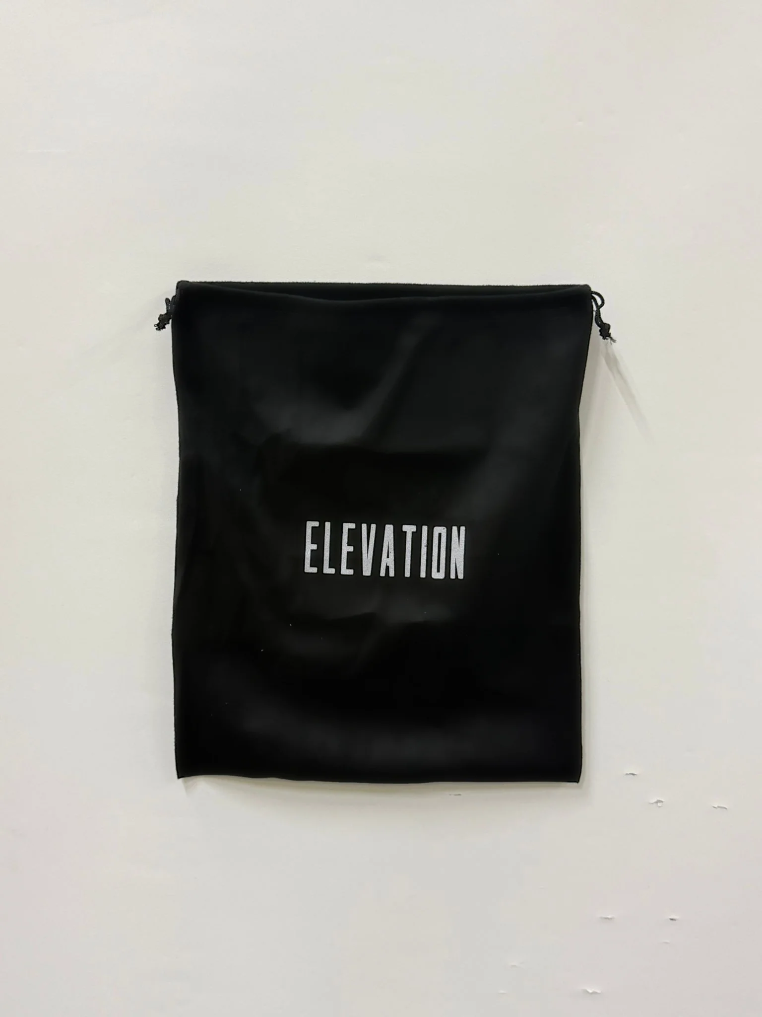 Elevation Seyahat Torbası