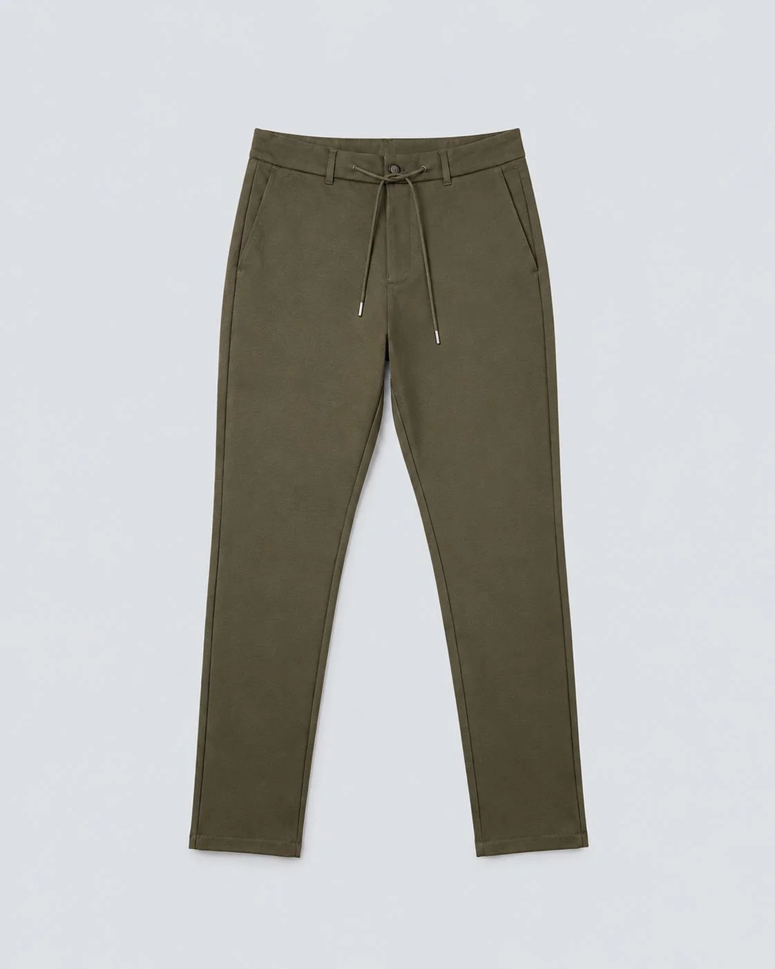Jogger & Pantolonlar