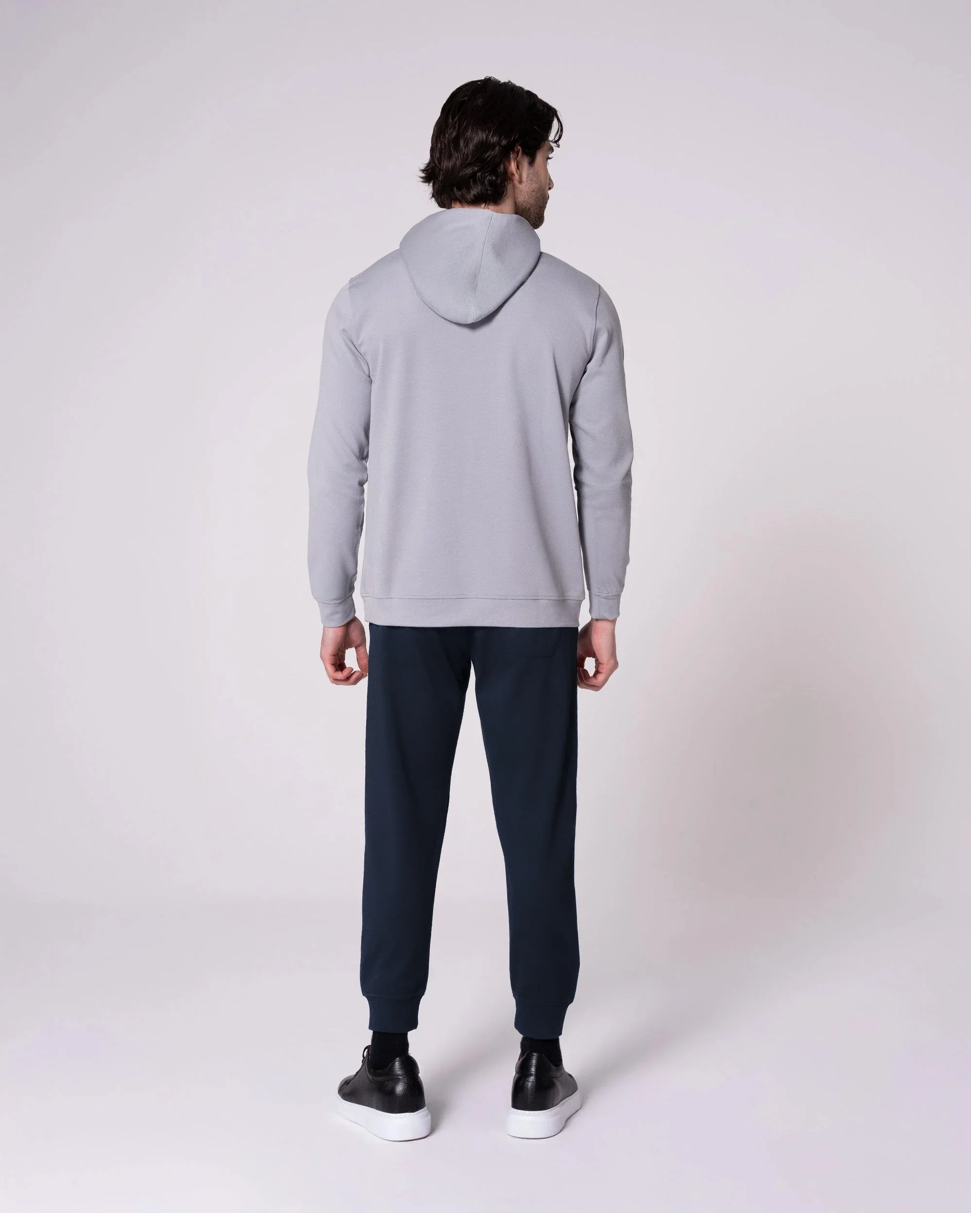 Lacivert Eşofman Altı - Image 6